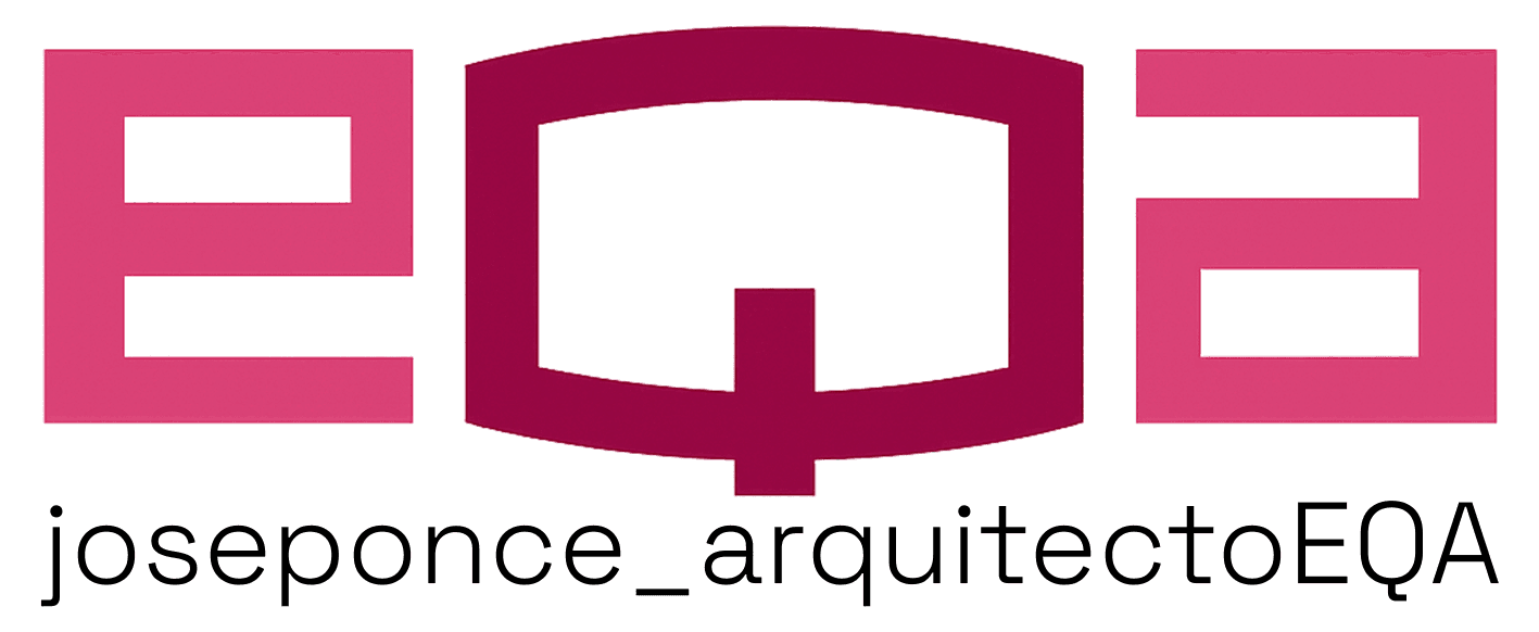 EQA Logo